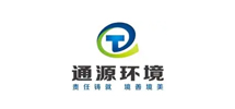 Shanghai Fuscan Machinery Technology Co., Ltd.