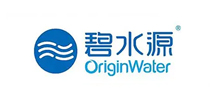 Shanghai Fuscan Machinery Technology Co., Ltd.