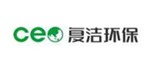Shanghai Fuscan Machinery Technology Co., Ltd.
