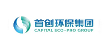 Shanghai Fuscan Machinery Technology Co., Ltd.