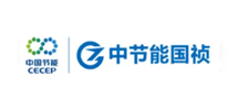 Shanghai Fuscan Machinery Technology Co., Ltd.