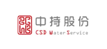 Shanghai Fuscan Machinery Technology Co., Ltd.