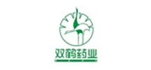 Shanghai Fuscan Machinery Technology Co., Ltd.