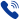 Shanghai Fuscan Machinery Technology Co., Ltd.