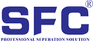 Shanghai Fuscan Machinery Technology Co., Ltd.