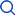 Shanghai Fuscan Machinery Technology Co., Ltd.